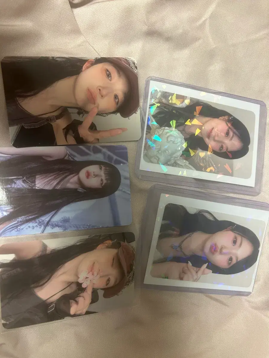 thumbnail-4